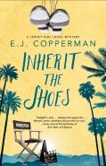 Inherit The Shoes