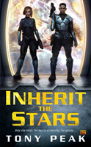 Inherit The Stars