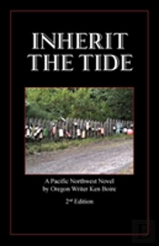 Inherit The Tide 2nd Edition