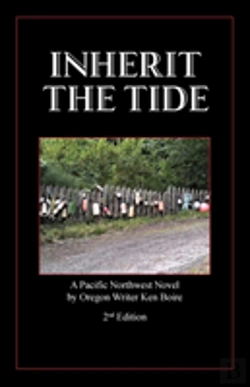 Bertrand.pt - Inherit The Tide 2nd Edition