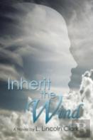 Inherit The Wind