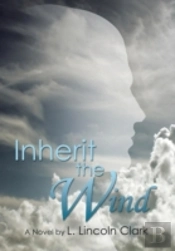 Inherit The Wind