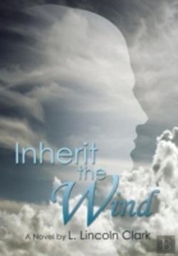Bertrand.pt - Inherit The Wind
