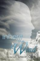 Inherit The Wind