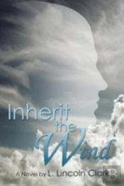 Inherit The Wind