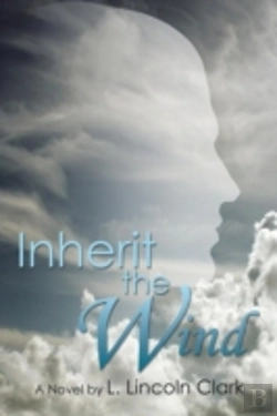 Bertrand.pt - Inherit The Wind