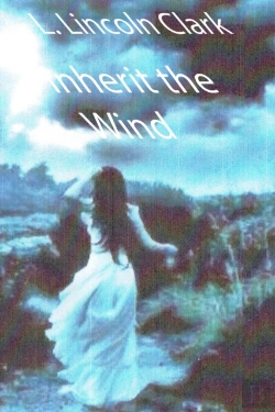 Bertrand.pt - Inherit The Wind