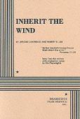 Inherit The Wind