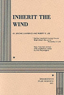 Bertrand.pt - Inherit The Wind