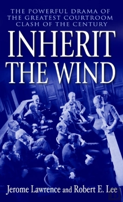 Bertrand.pt - Inherit The Wind