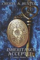 Inheritance Accepted