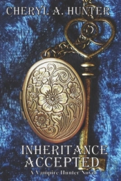 Inheritance Accepted