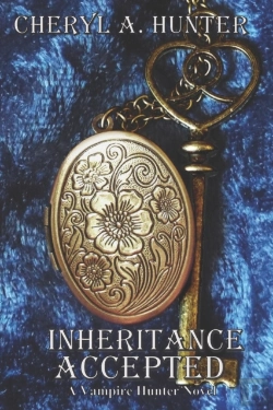 Bertrand.pt - Inheritance Accepted