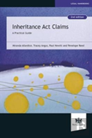 Inheritance Act Claims