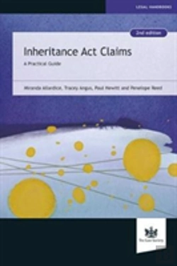 Bertrand.pt - Inheritance Act Claims
