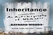 Inheritance