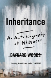 Inheritance