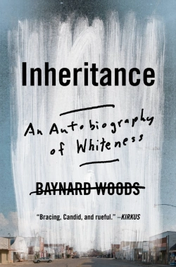 Bertrand.pt - Inheritance