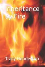 Inheritance By Fire