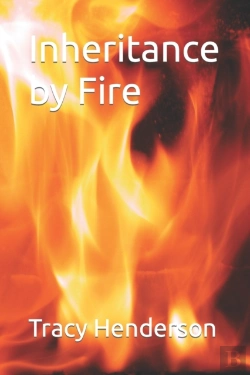 Bertrand.pt - Inheritance By Fire