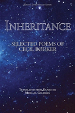 Bertrand.pt - Inheritance