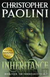 Inheritance