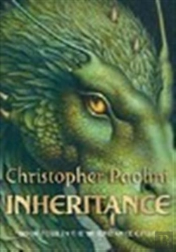 Bertrand.pt - Inheritance