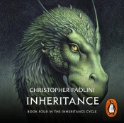 Inheritance