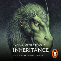 Bertrand.pt - Inheritance