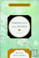 Inheritance From Mother