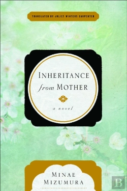 Bertrand.pt - Inheritance From Mother