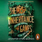 Inheritance Games