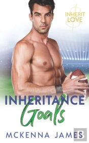 Inheritance Goals