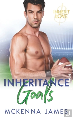 Bertrand.pt - Inheritance Goals