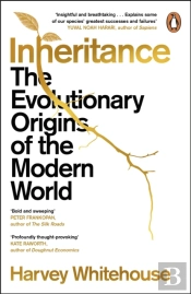 Inheritance