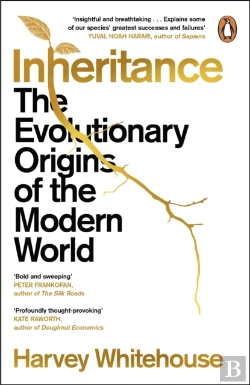 Bertrand.pt - Inheritance