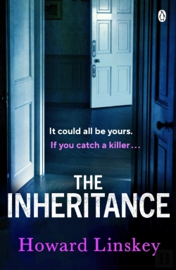 Bertrand.pt - Inheritance