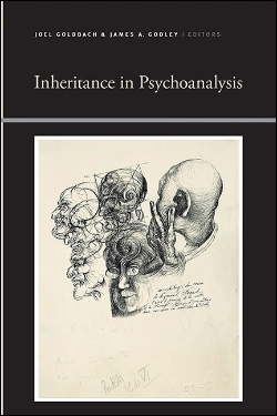 Bertrand.pt - Inheritance In Psychoanalysis
