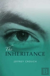 Inheritance