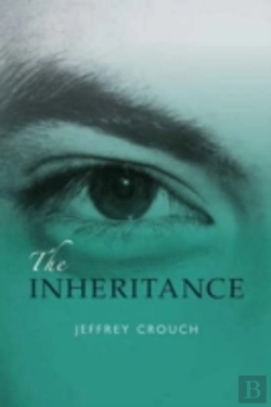 Bertrand.pt - Inheritance