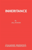 Inheritance