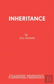 Inheritance