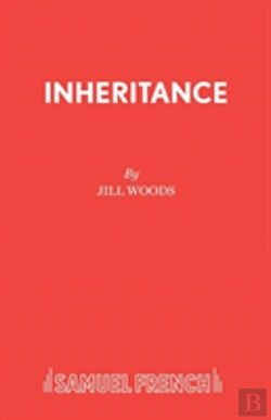 Bertrand.pt - Inheritance