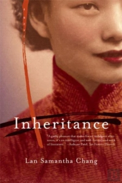 Bertrand.pt - Inheritance