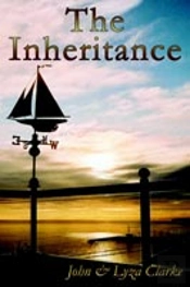 Inheritance