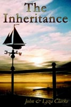 Bertrand.pt - Inheritance