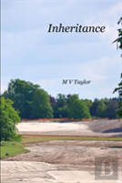Inheritance