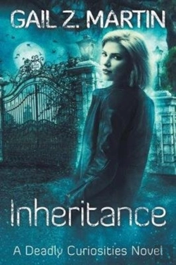 Bertrand.pt - Inheritance