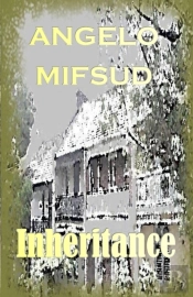 Inheritance