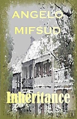 Bertrand.pt - Inheritance